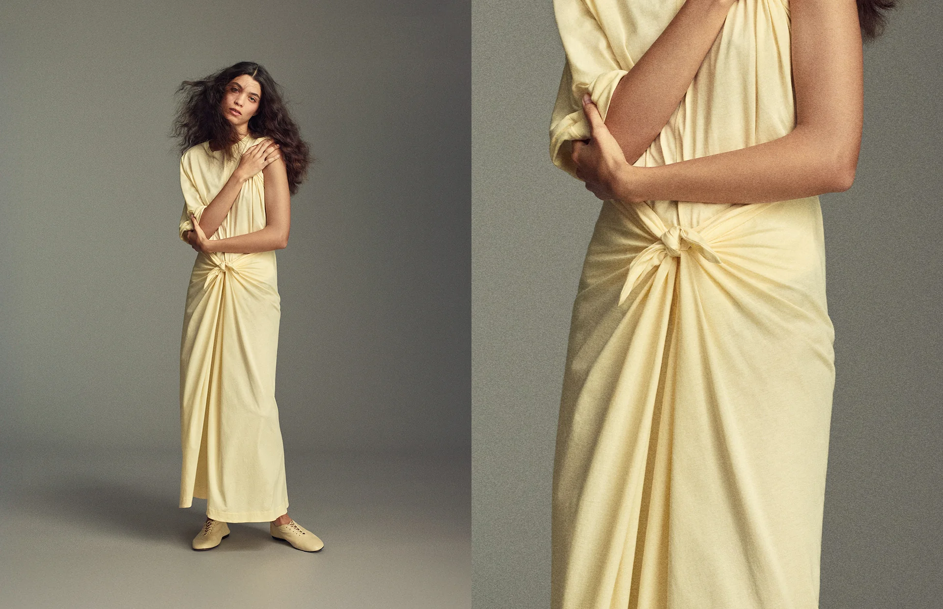 Welcome to Our Store