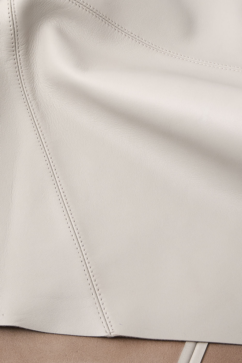 BLOUSE FRIEDA GRISE - Image 6