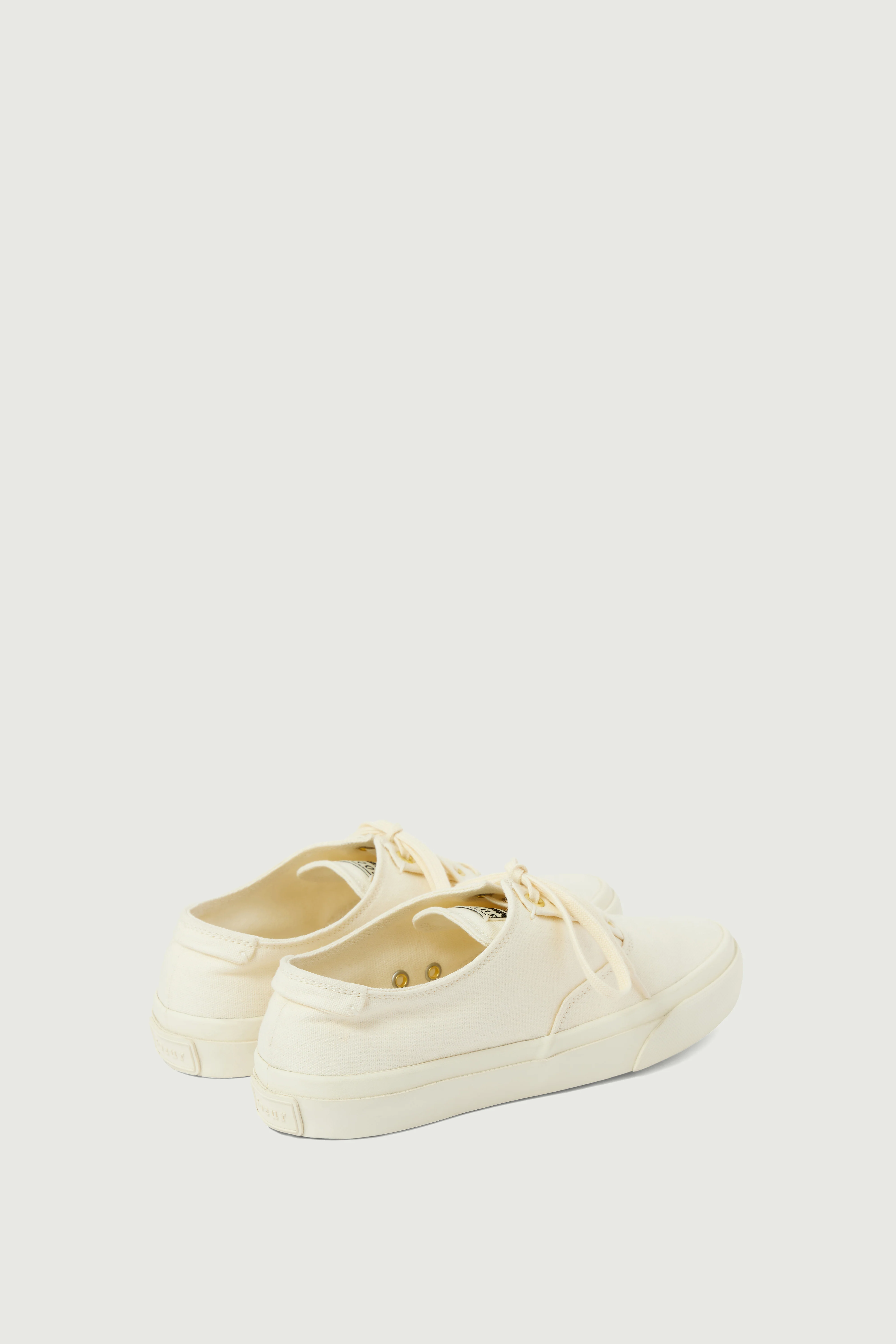 BASKETS ALEX ECRUES - Image 6