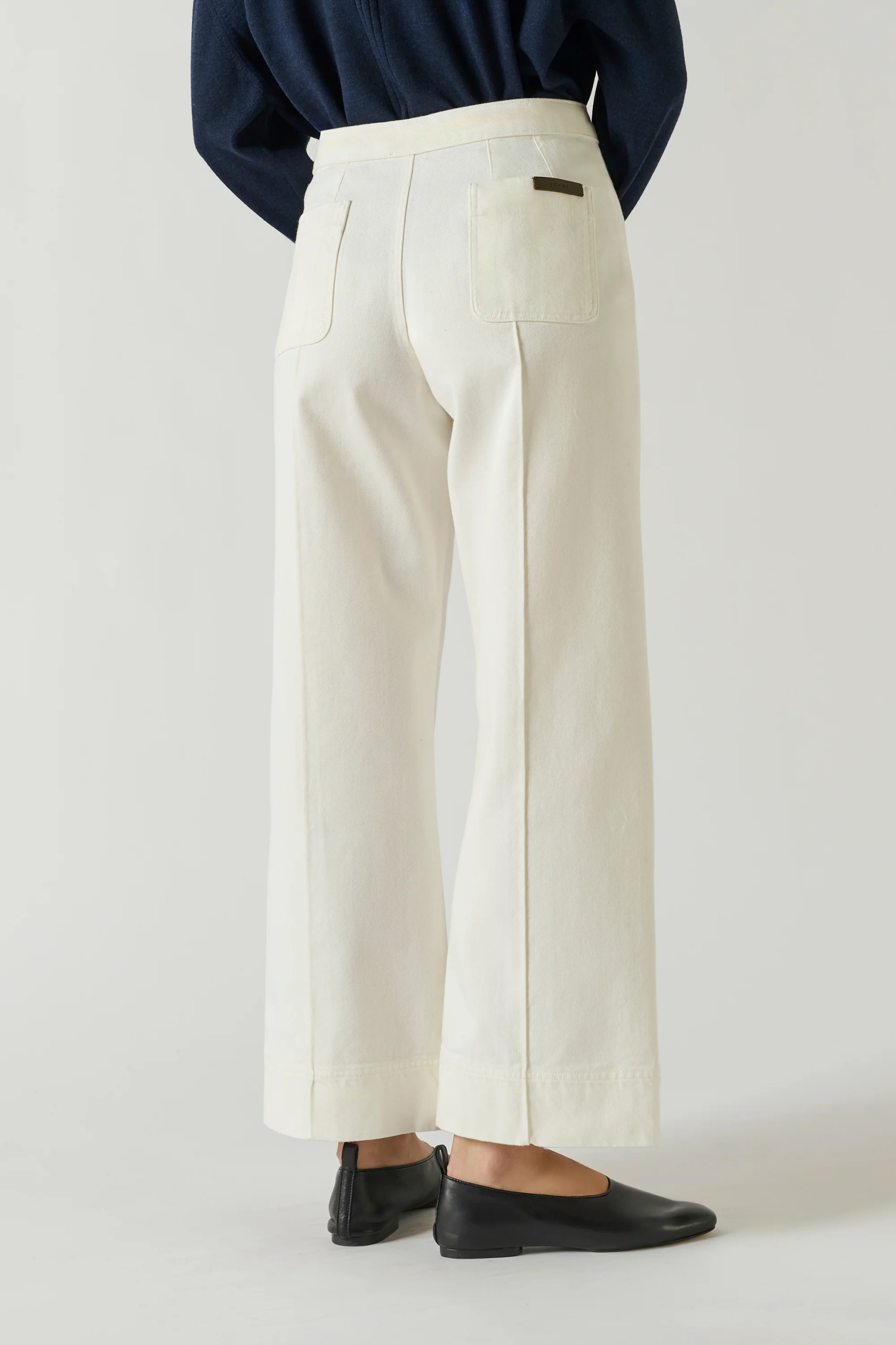 JEAN HARRY BLANC - Image 3