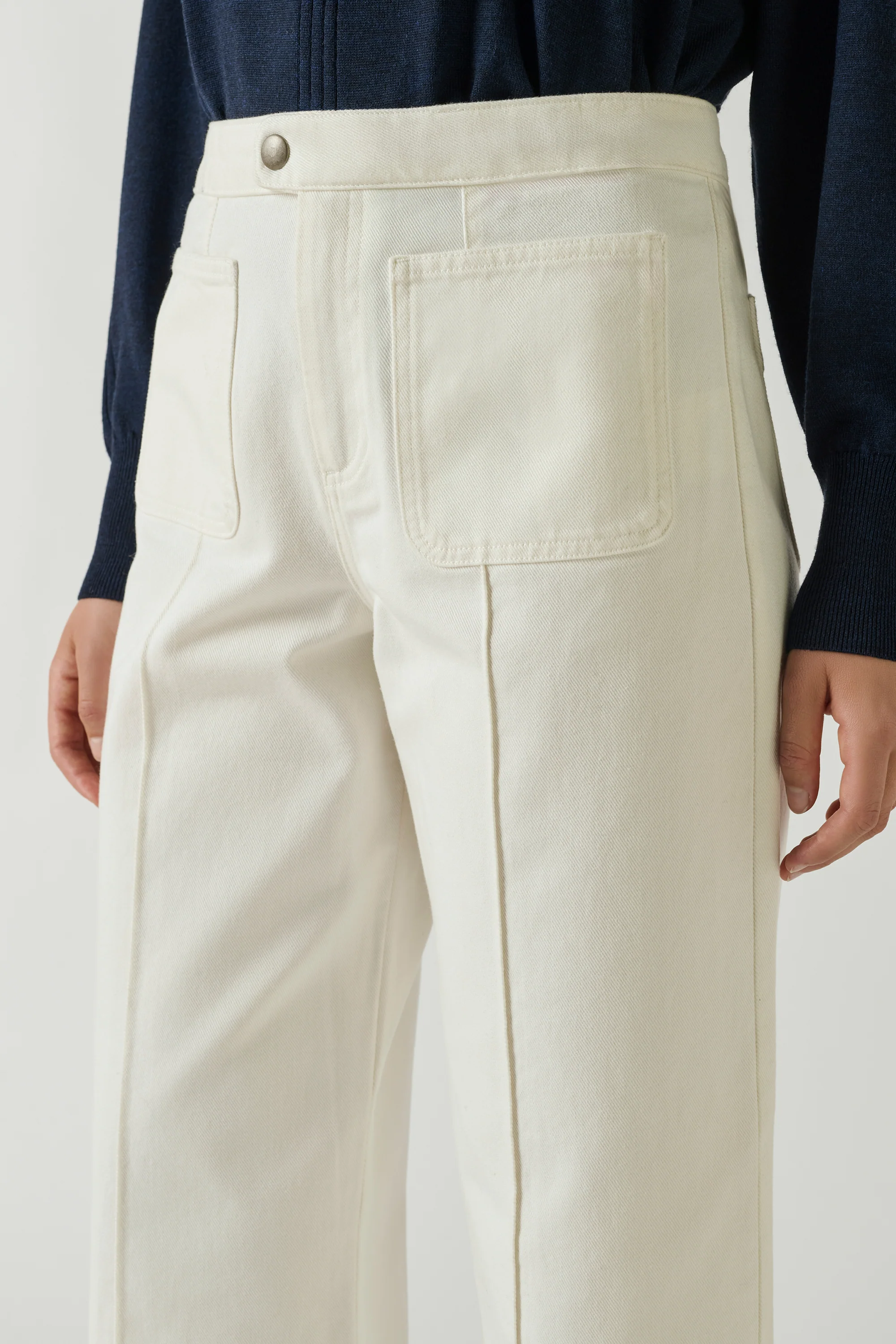 JEAN HARRY BLANC - Image 4