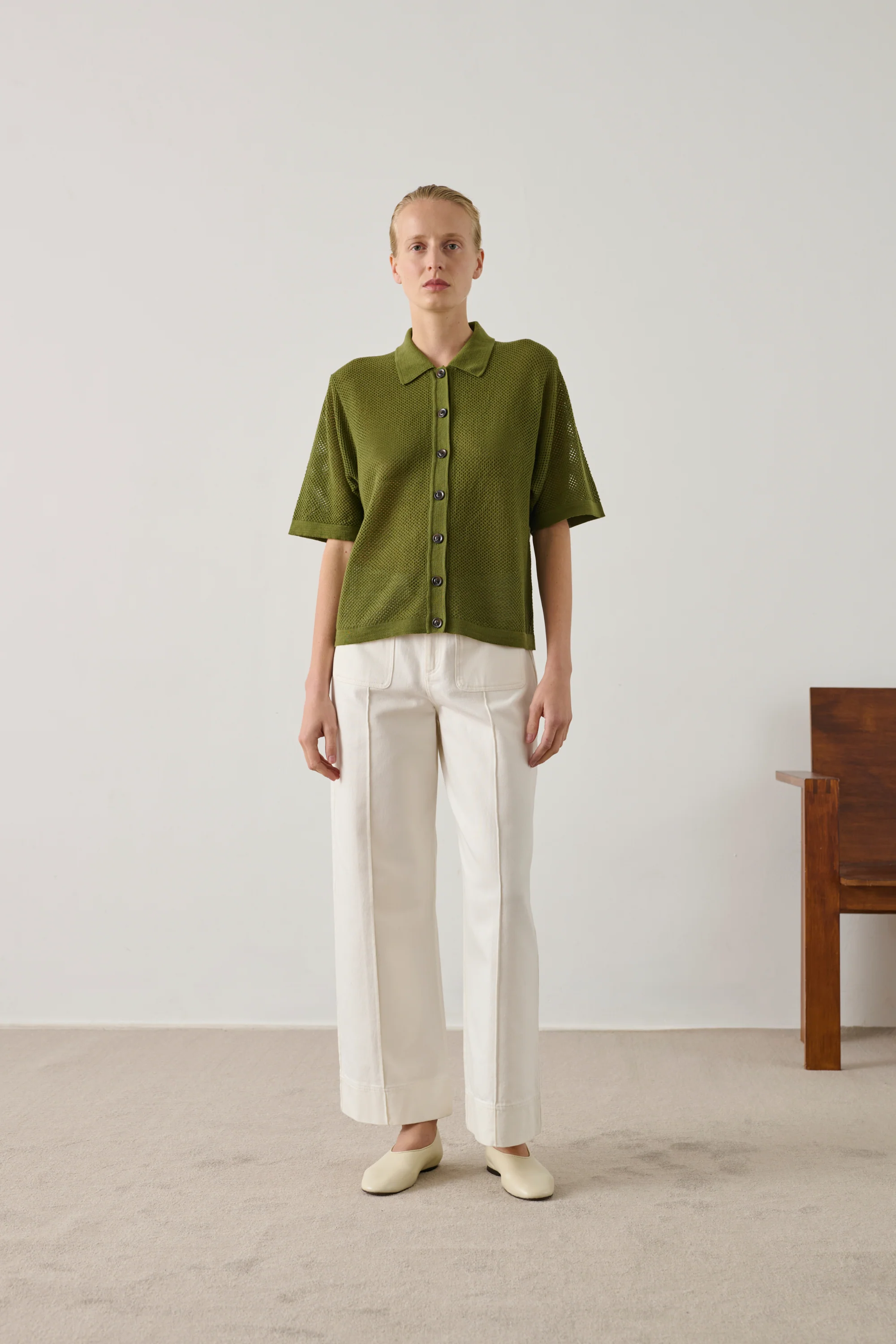 JEAN HARRY BLANC - Image 5