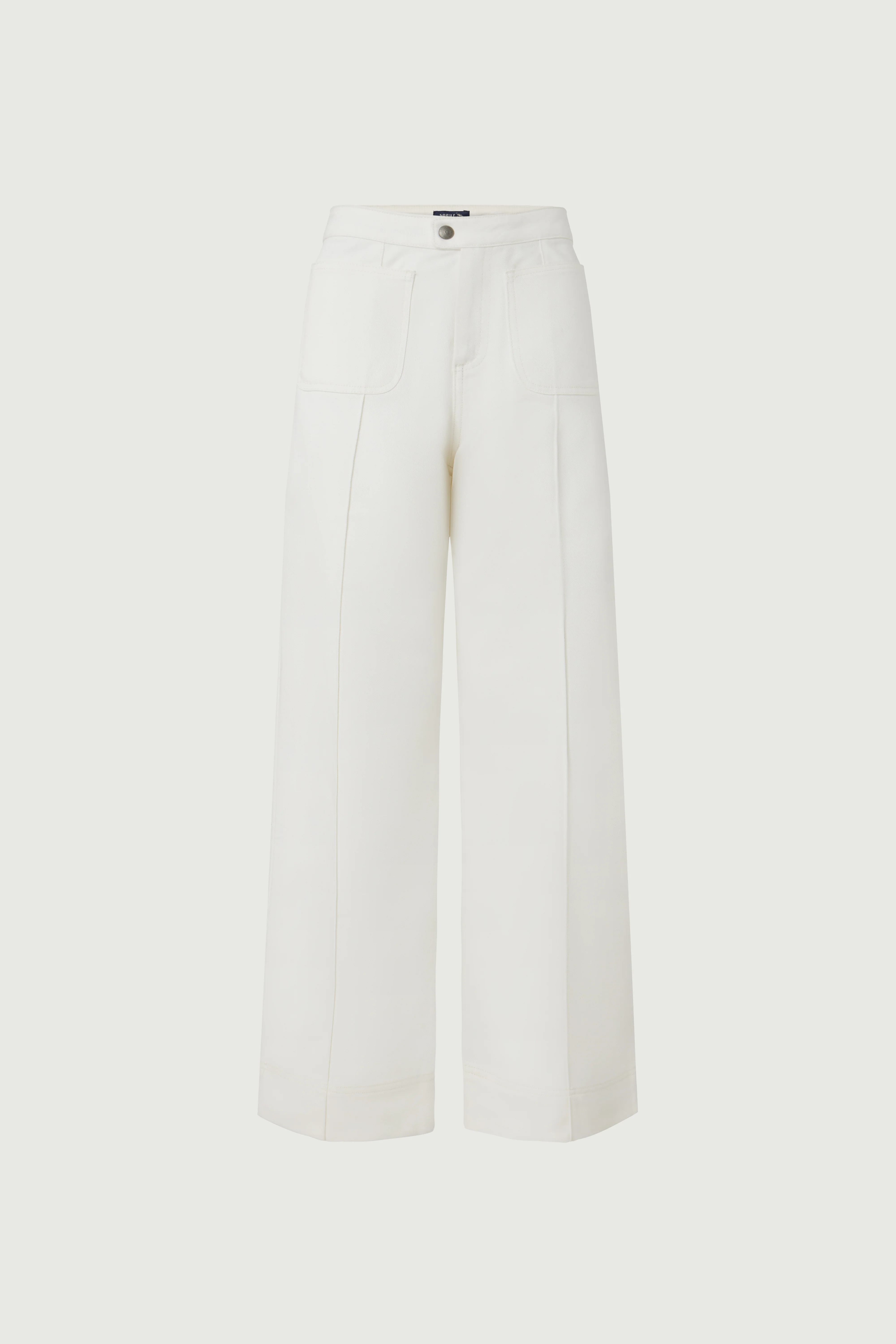 JEAN HARRY BLANC - Image 6