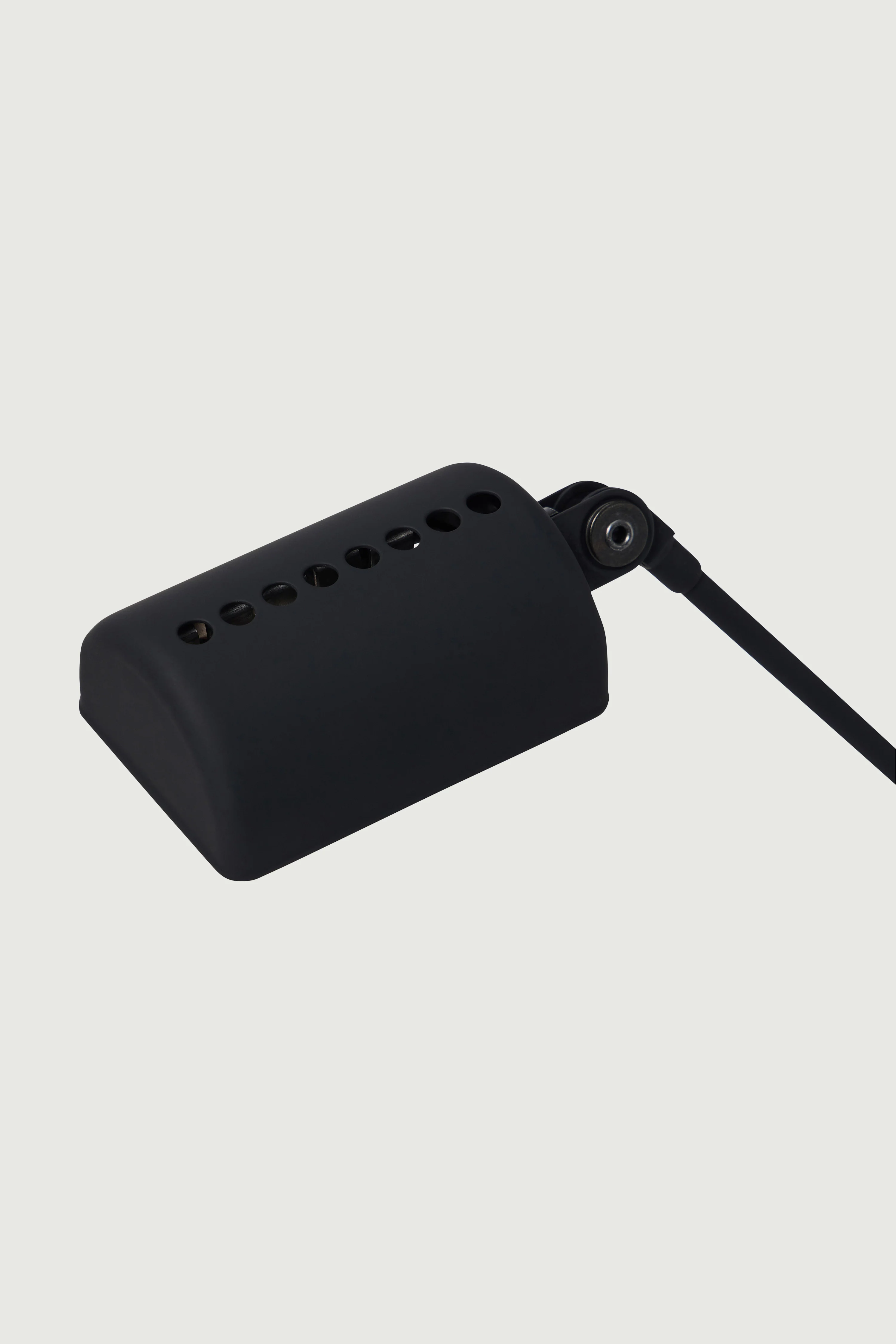 LAMPE DE TABLE DAPHINE, LUMINA NOIRE - Image 5