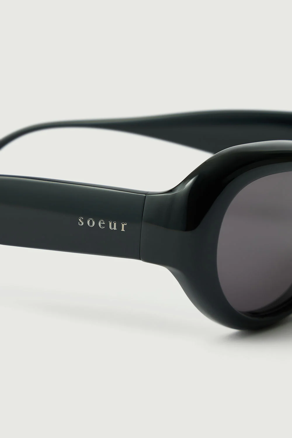 LUNETTES DE SOLEIL JEAN NOIR - Image 6
