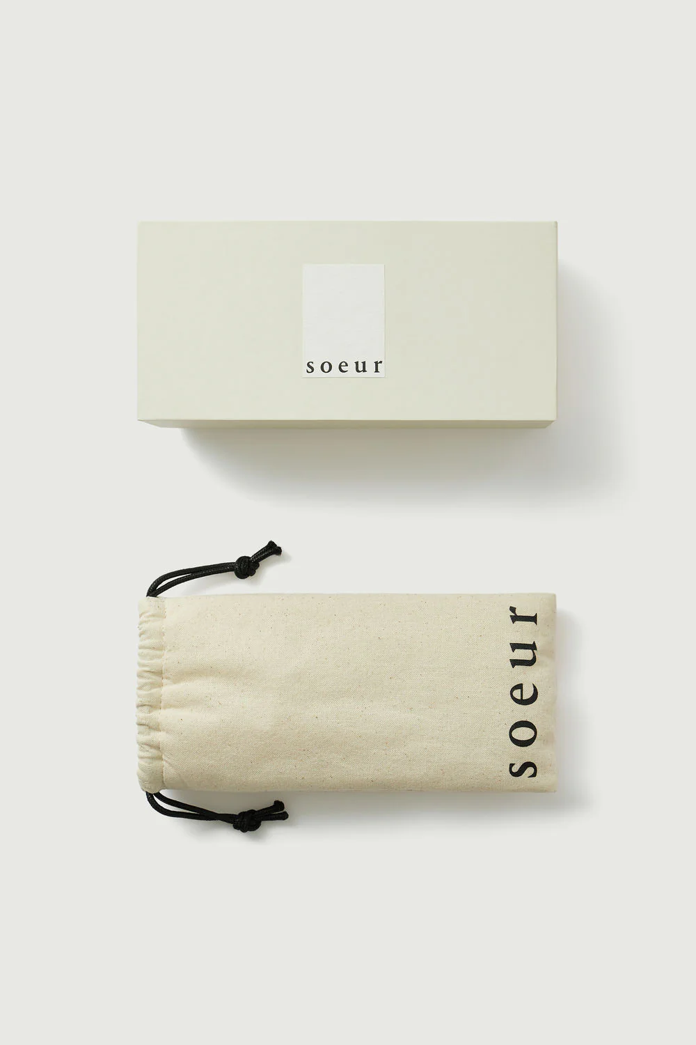 LUNETTES DE SOLEIL JEAN NOIR - Image 7