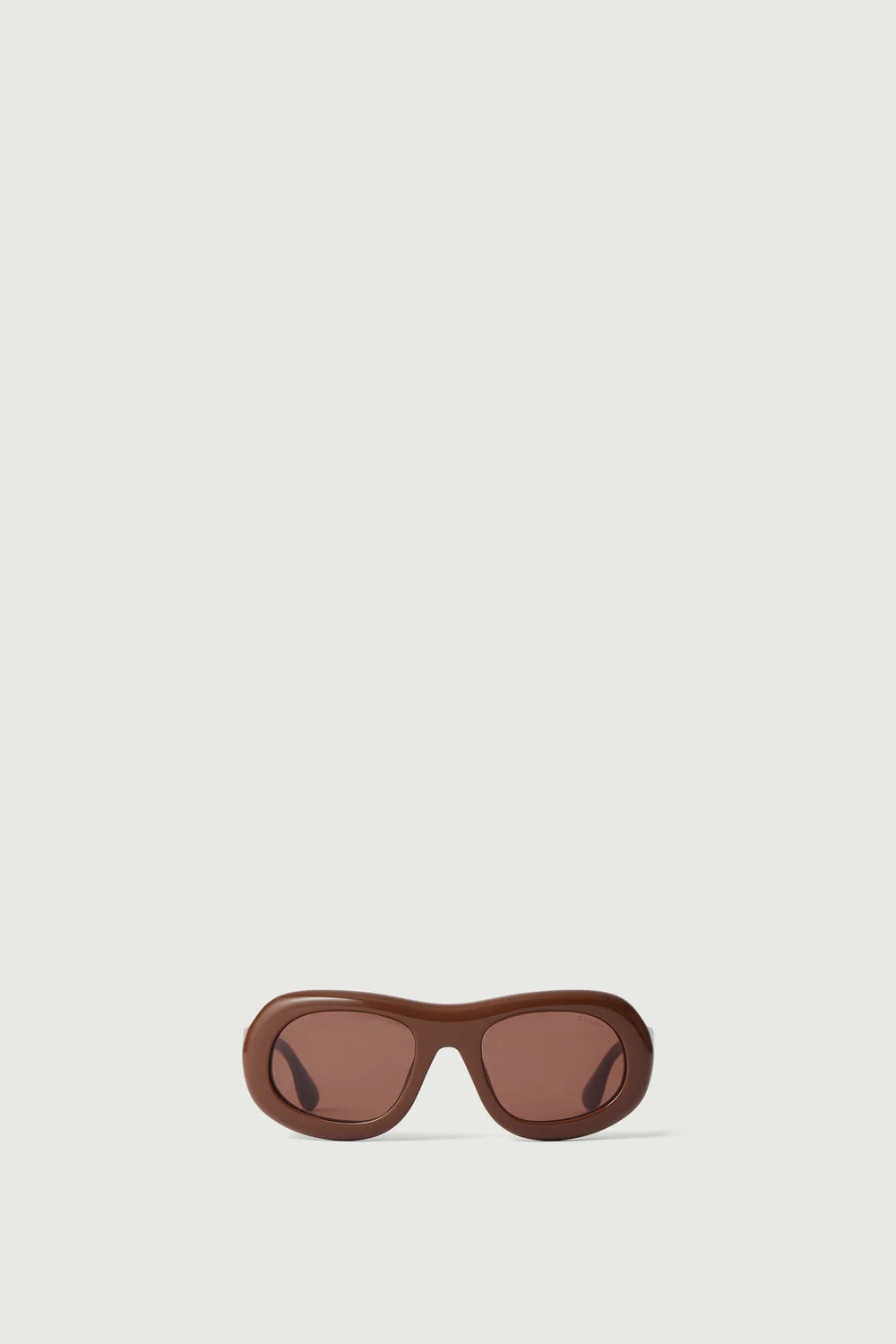 Eyewear | Modèle Lee