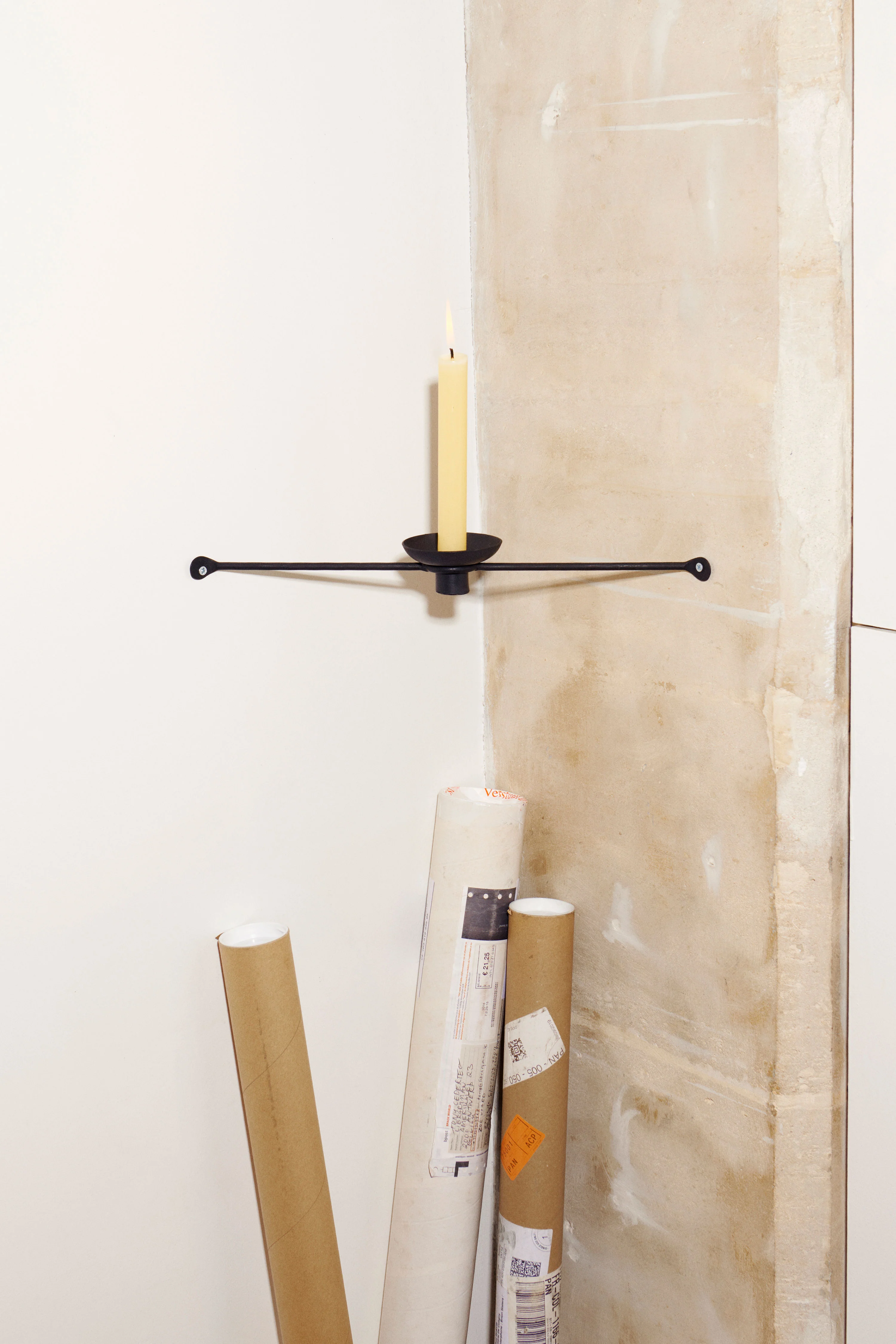 Bougeoir Corner S - Image 3