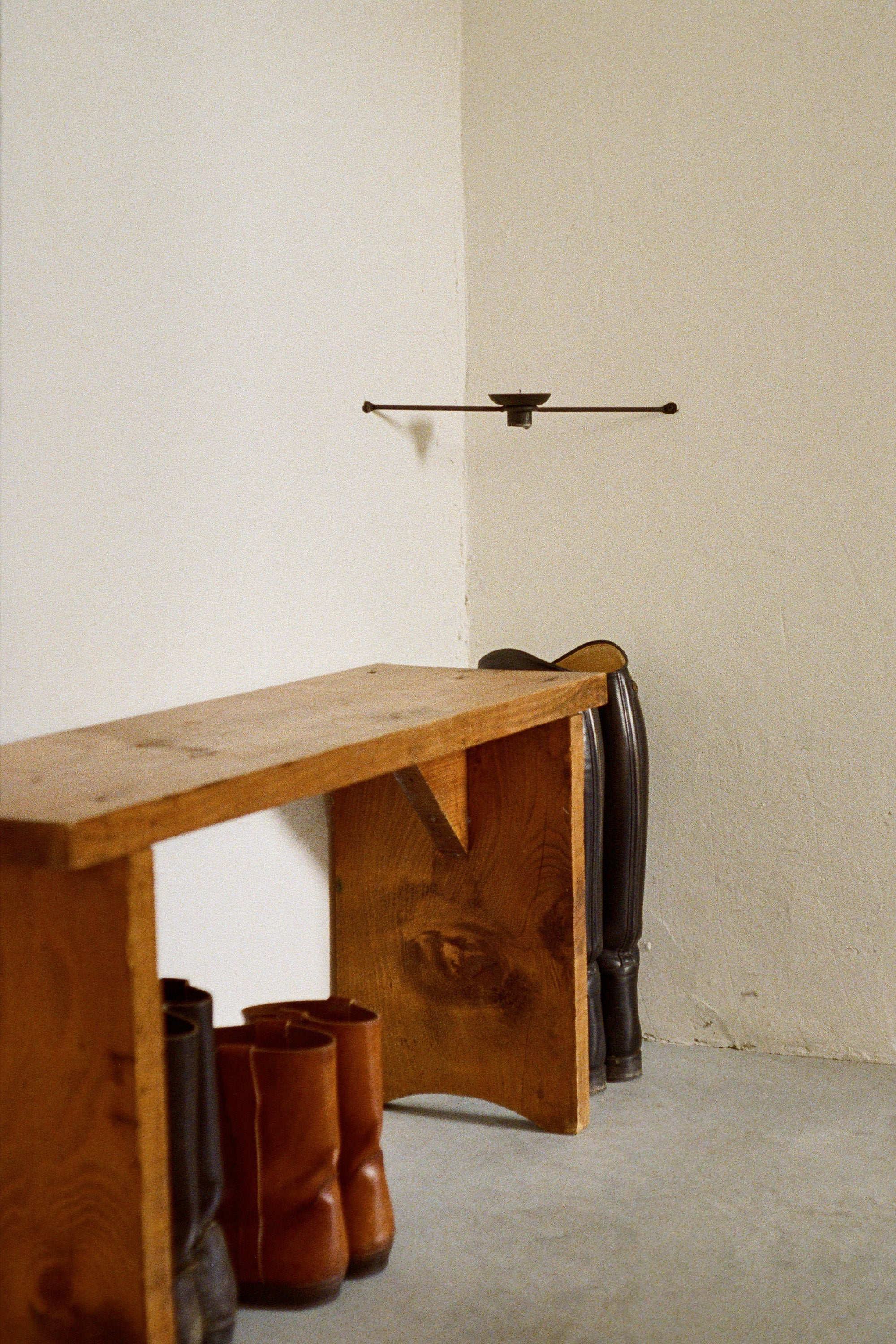 Bougeoir Corner S - Image 4