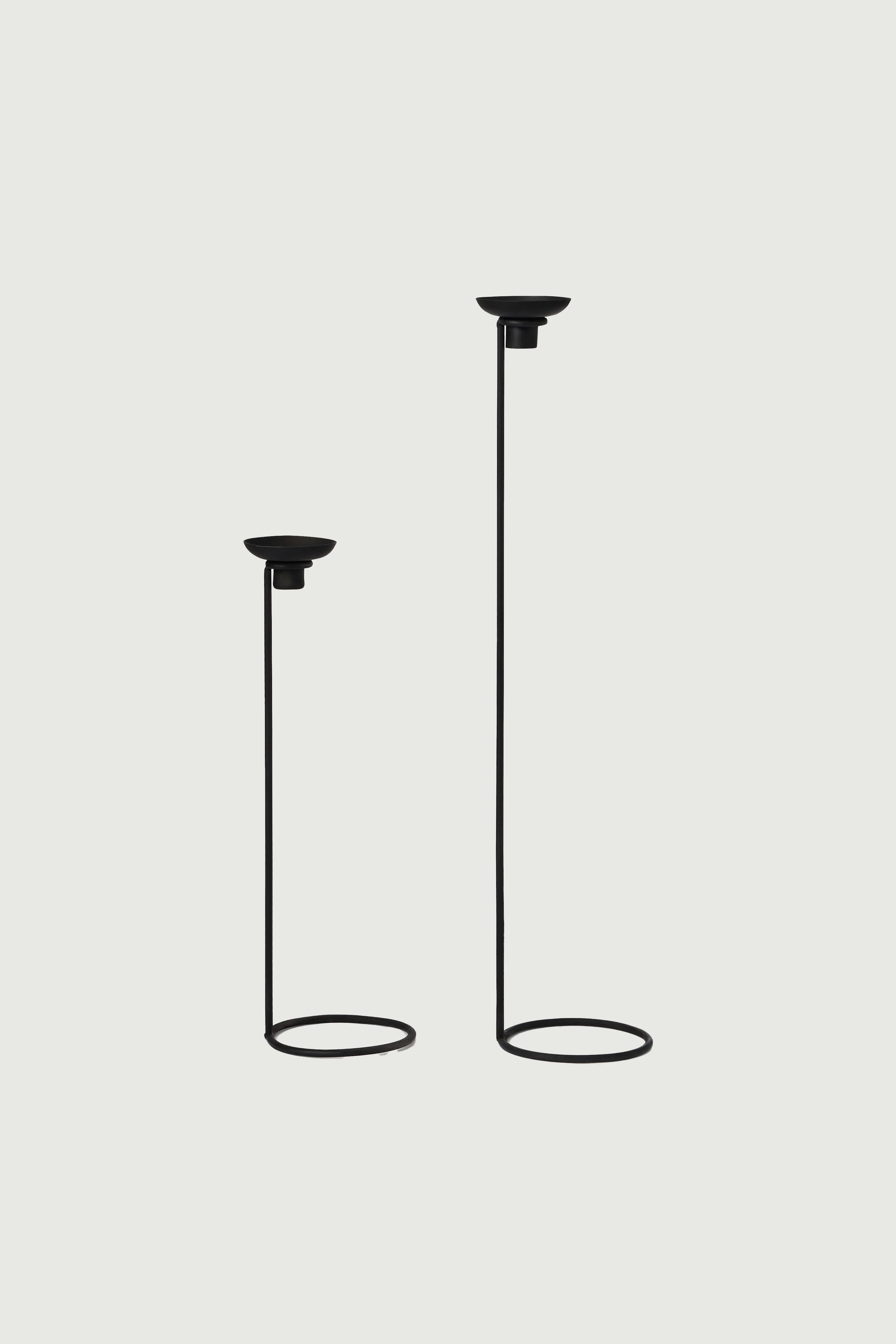 Bougeoir Floor S - Image 3