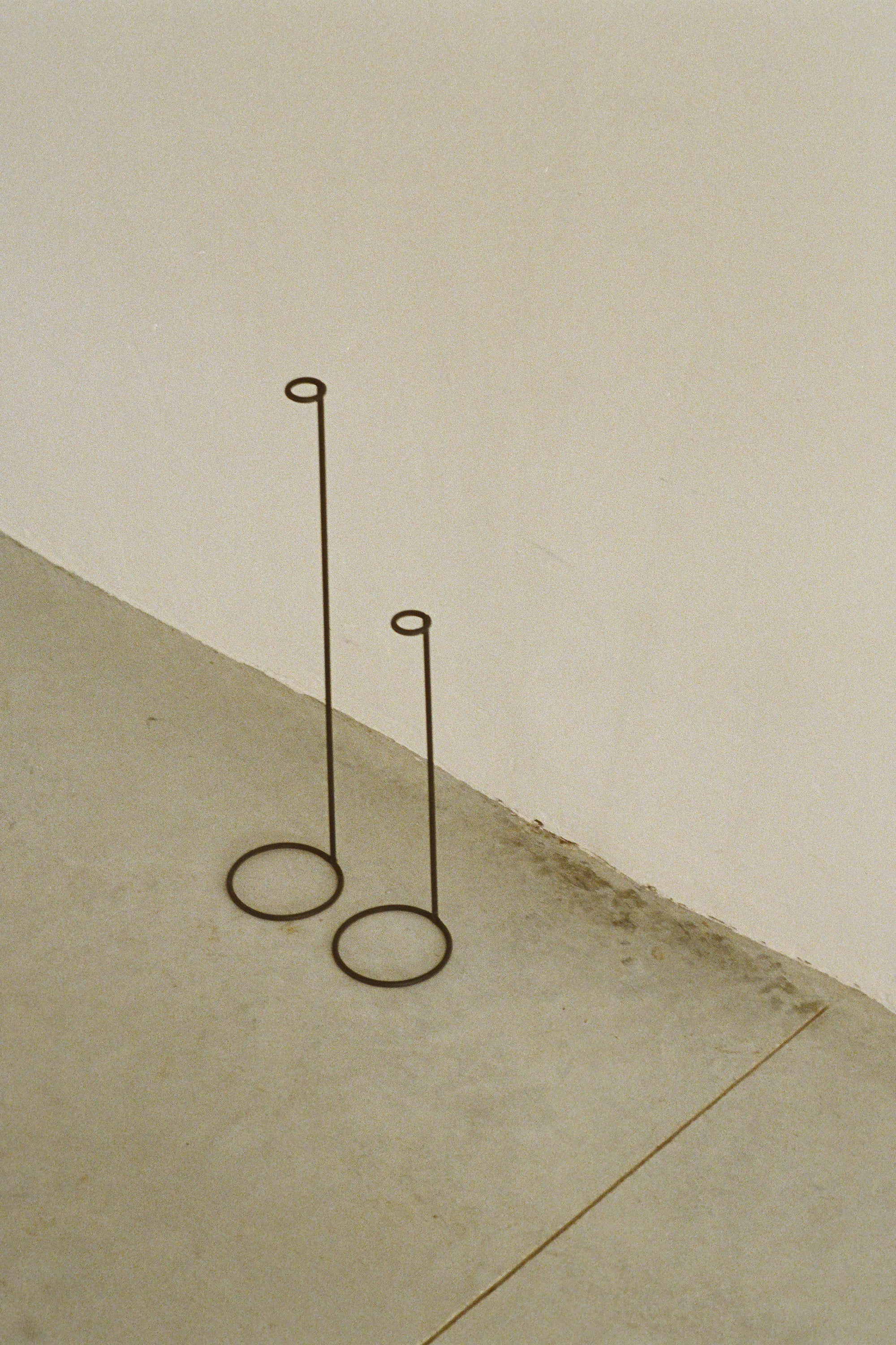 Bougeoir Floor S - Image 4