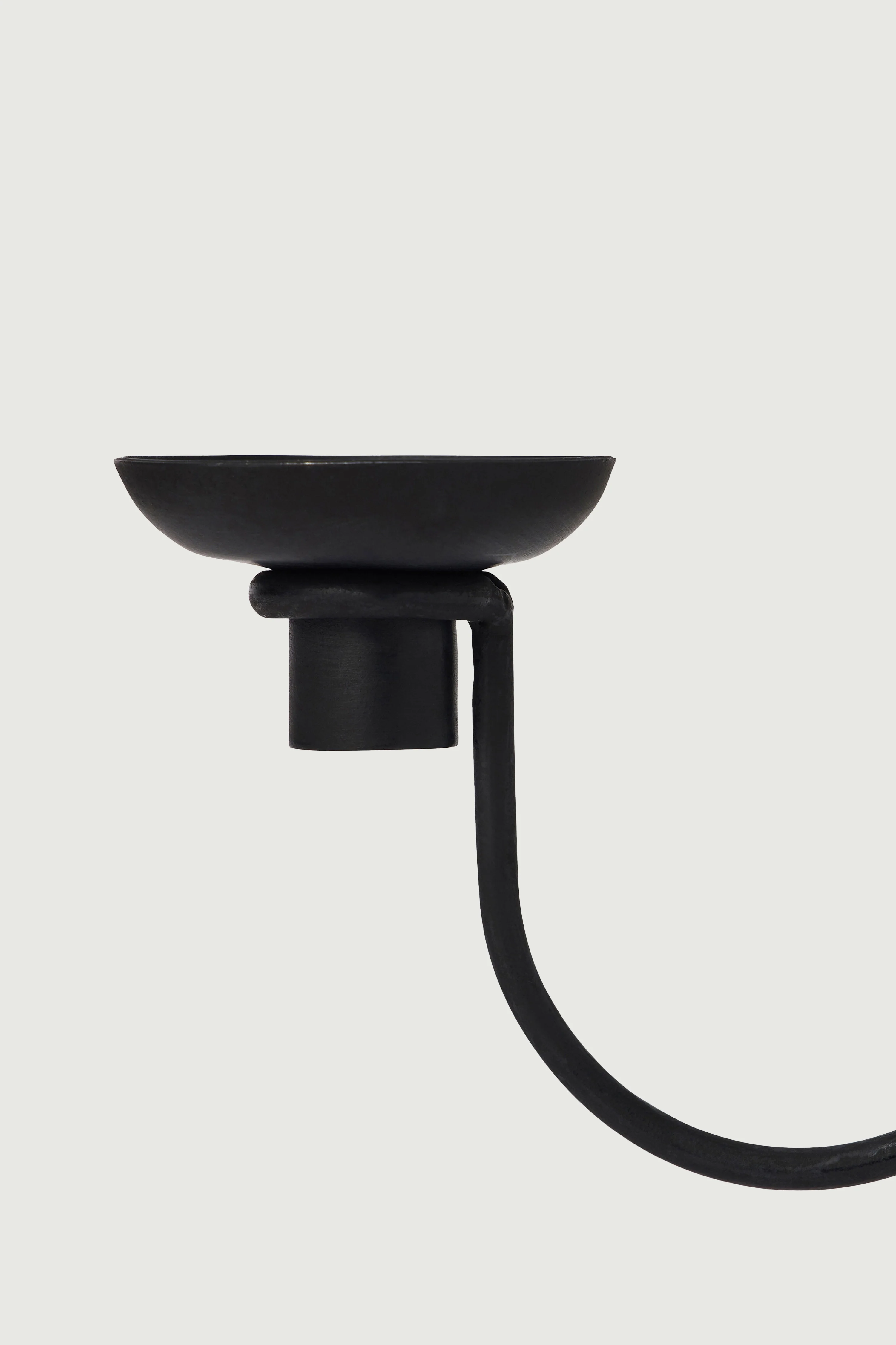 Bougeoir Wall L - Image 3