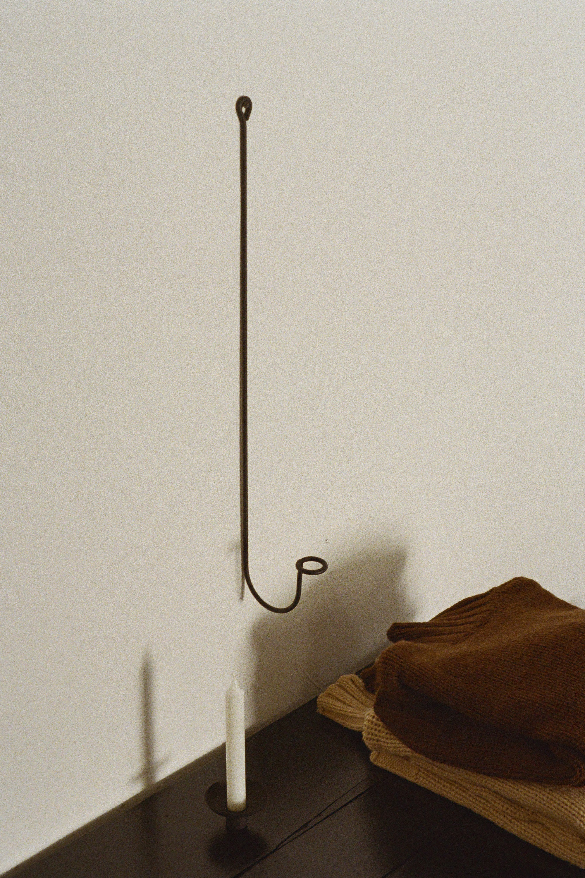 Bougeoir Wall L - Image 4