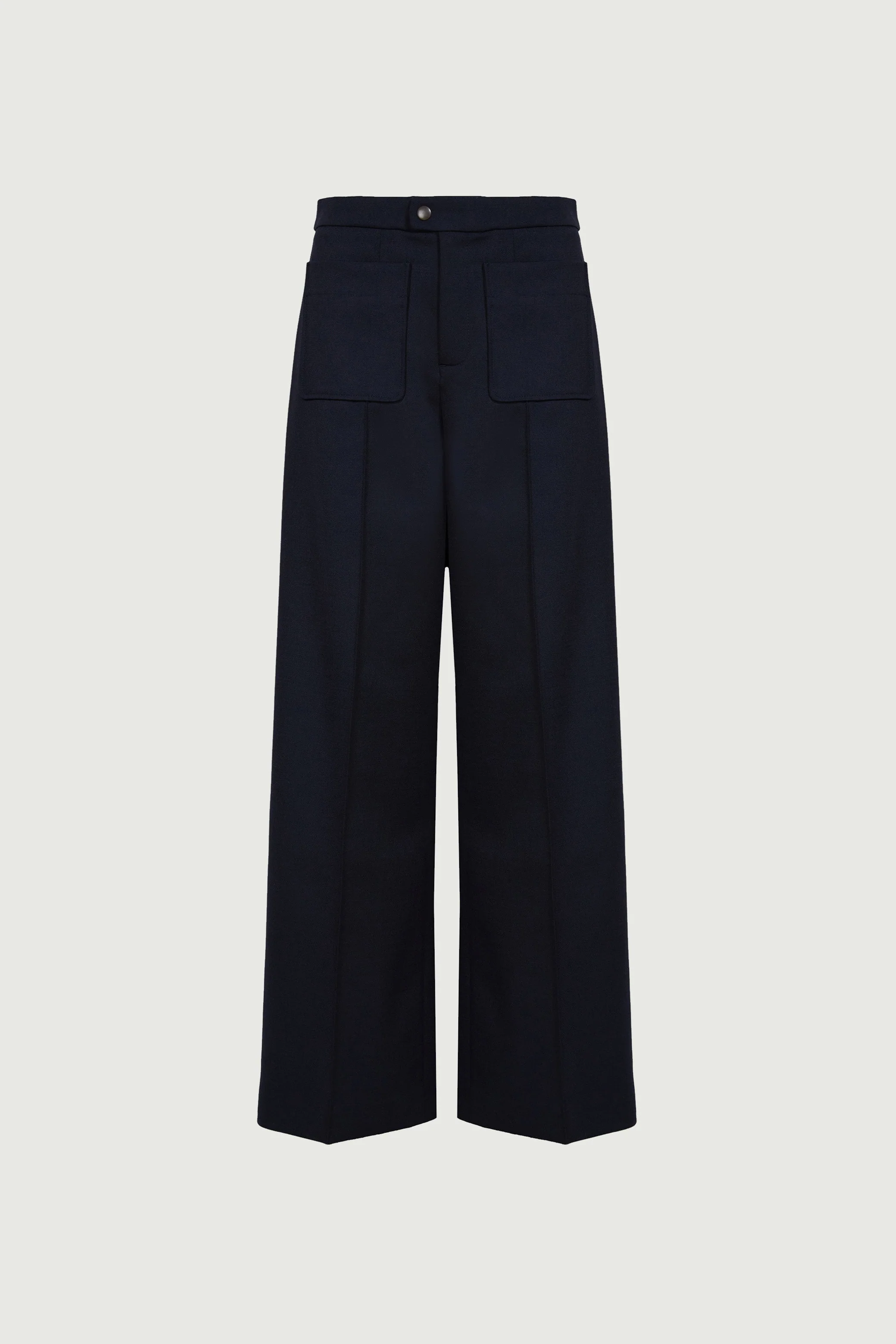 PANTALON HARRY NAVY - Image 6
