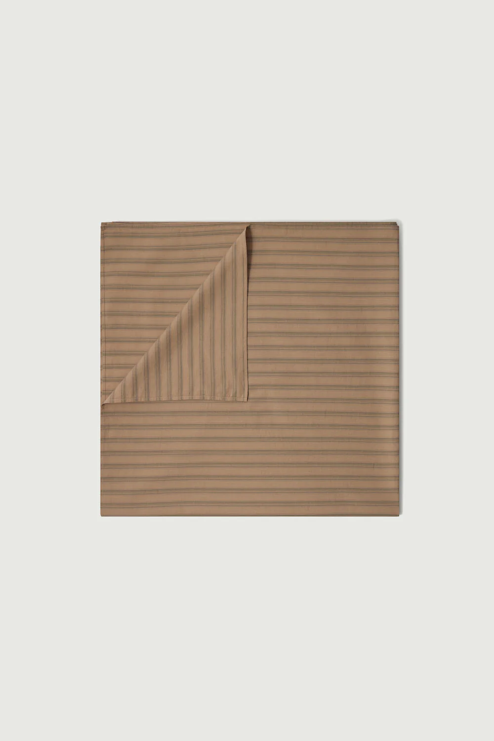 Collection non soldé - Codes mensuels Juliette A