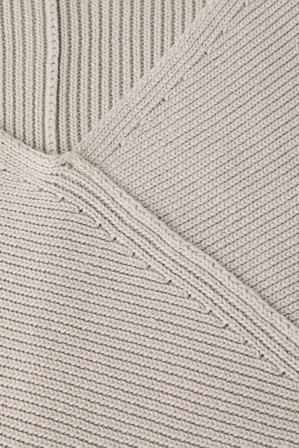 PULL ESSAOUIRA GRIS - Image 6