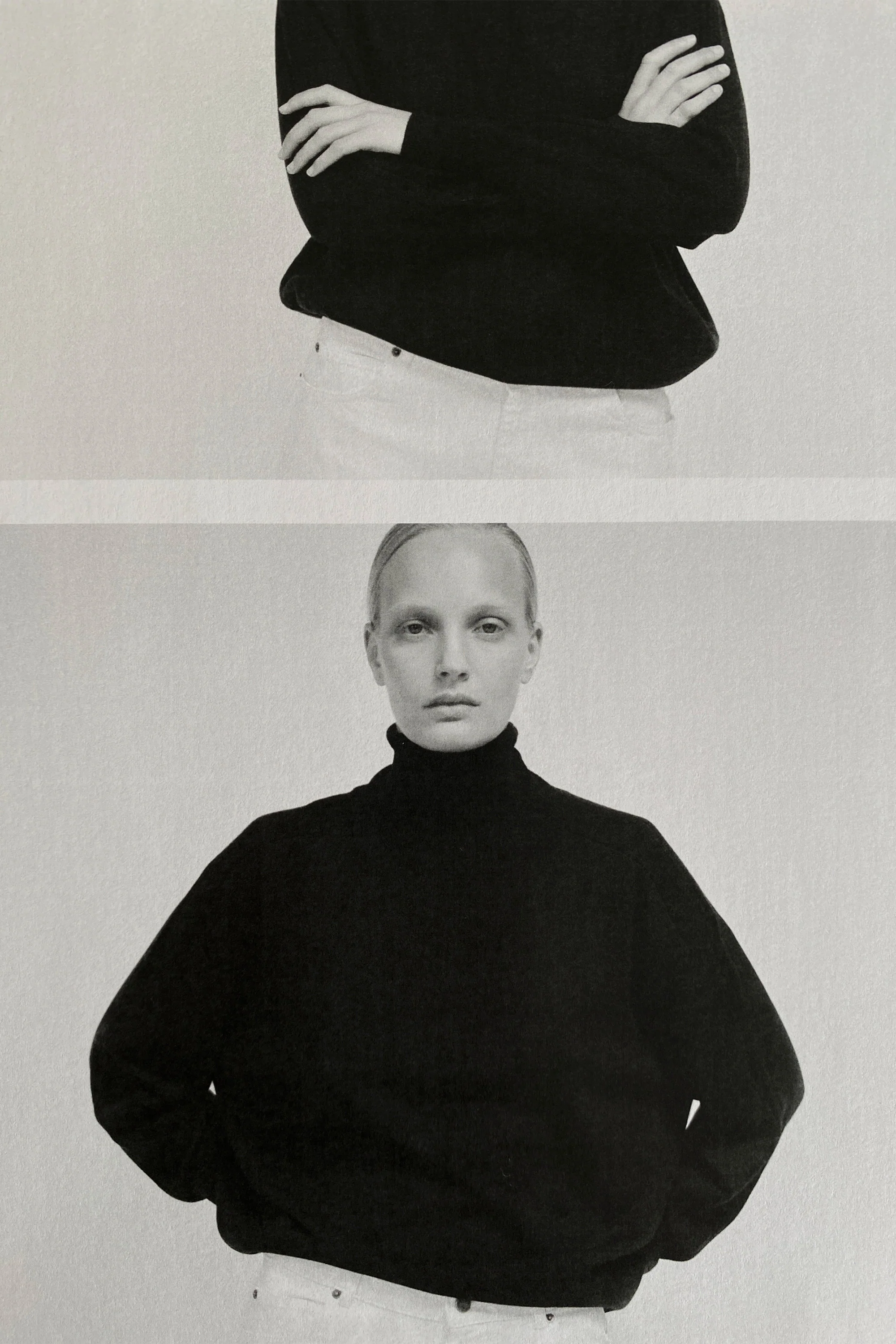 PULL NORD NAVY - Image 4