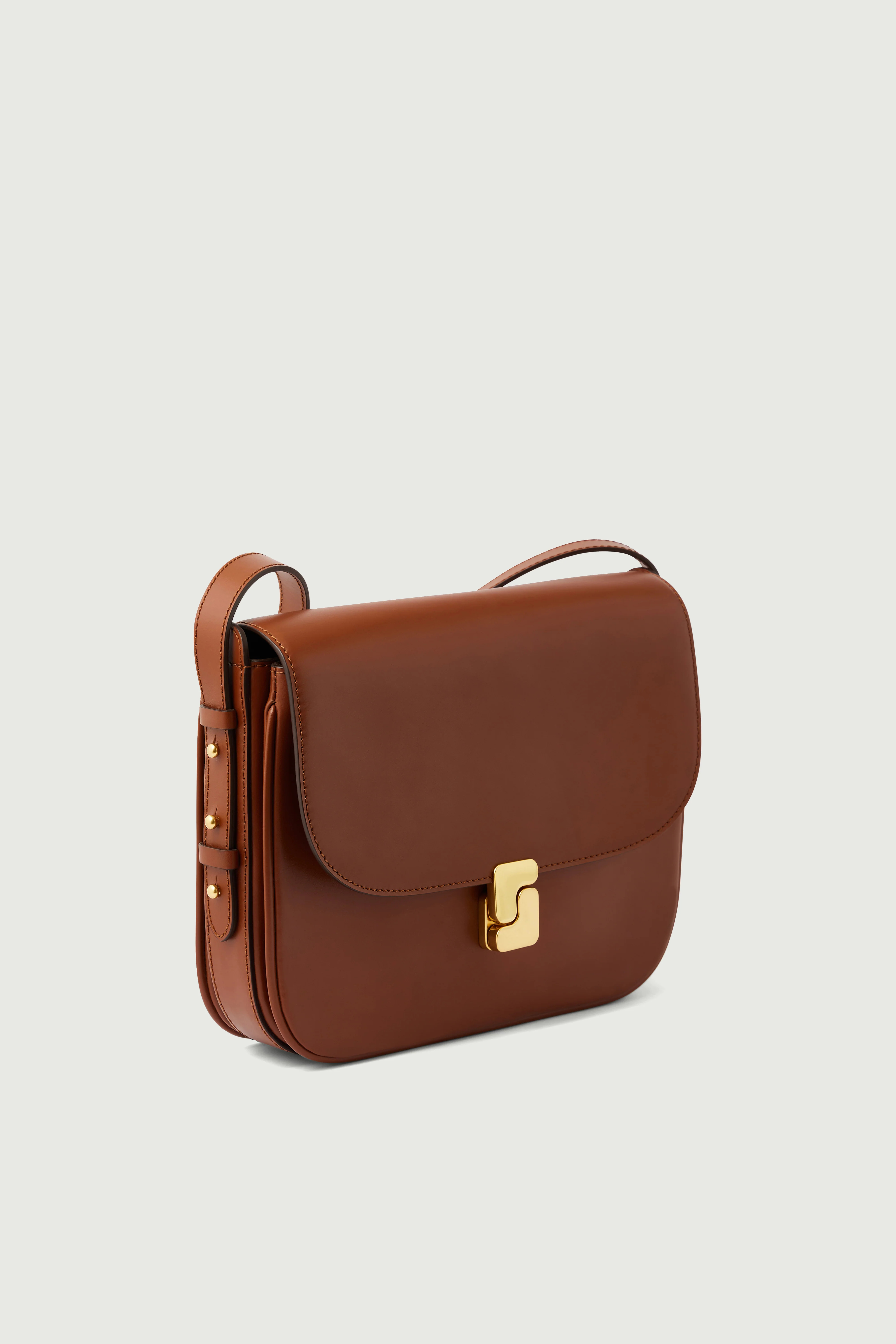 SAC BELLISSIMA MAXI NATUREL - Image 3