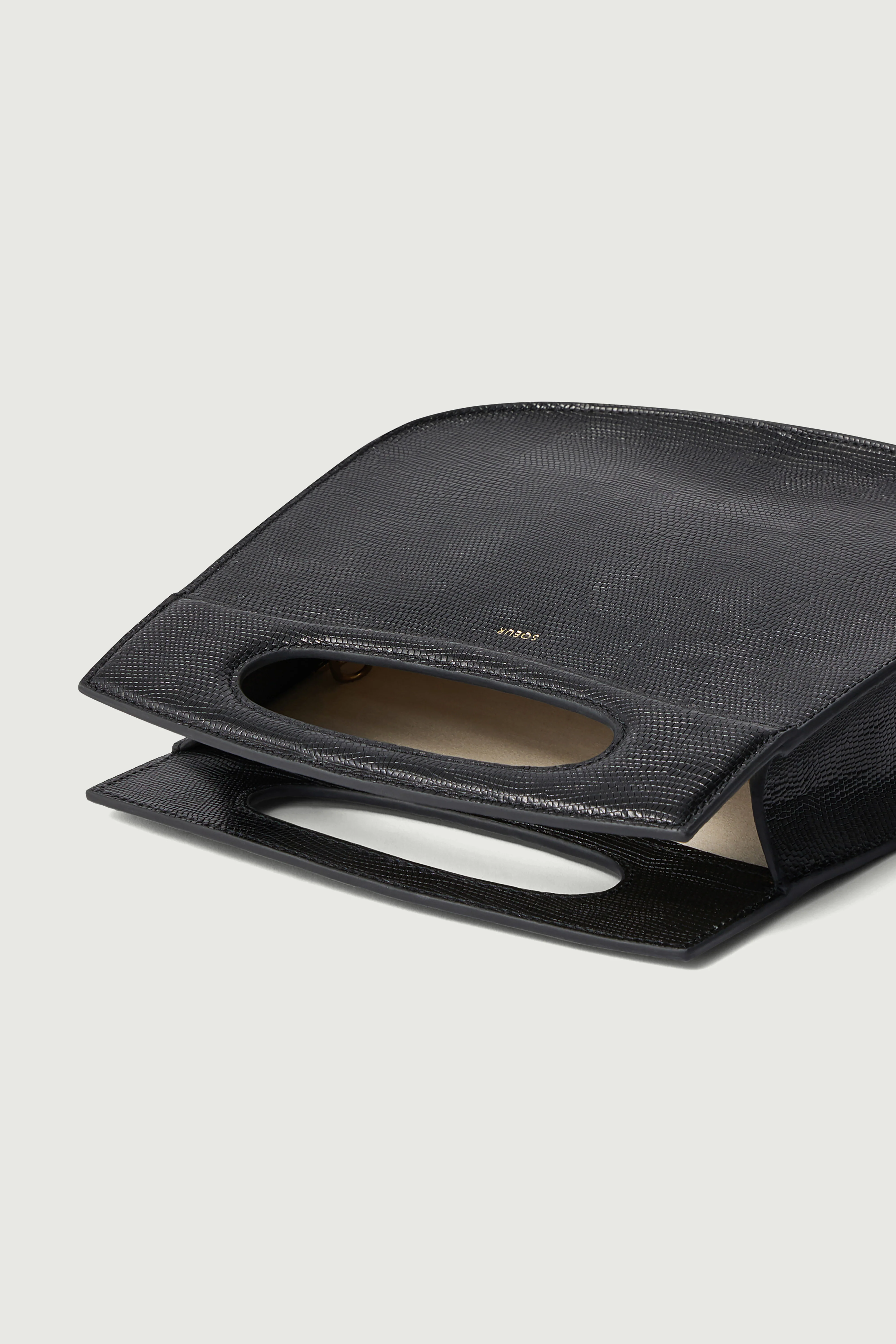 SAC CHERI NOIR - Image 4