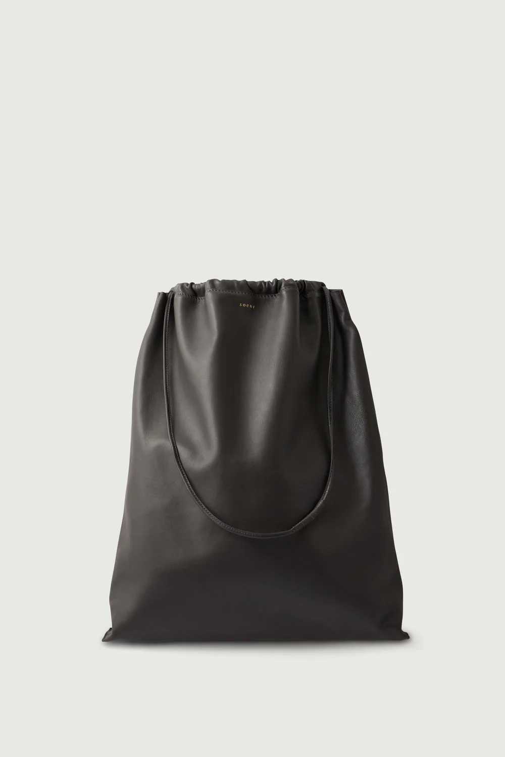 SAC SIA GRIS - Image 4
