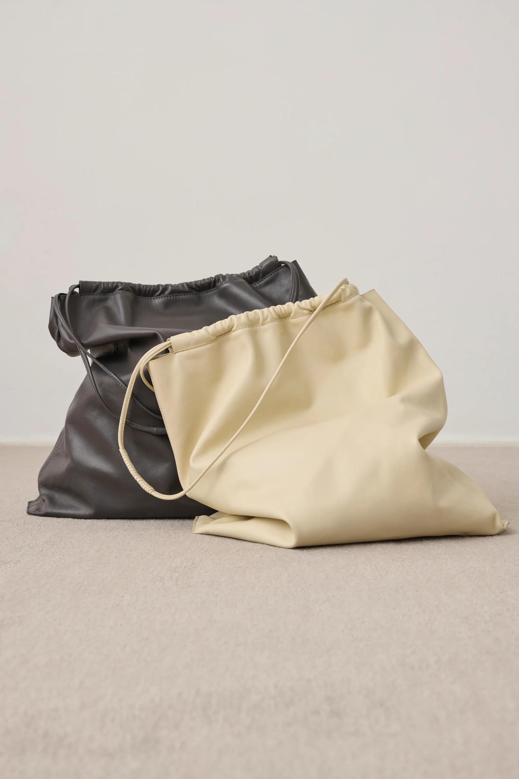 SAC SIA GRIS - Image 6