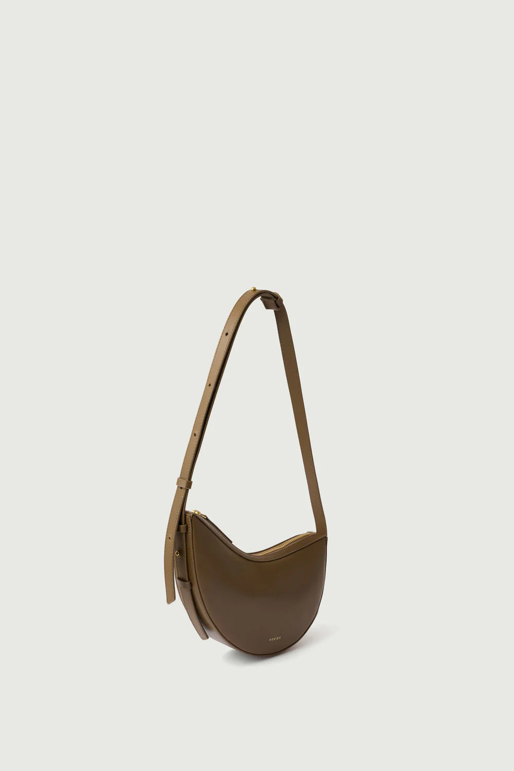 SAC WINO MINI BRONZE - Image 3