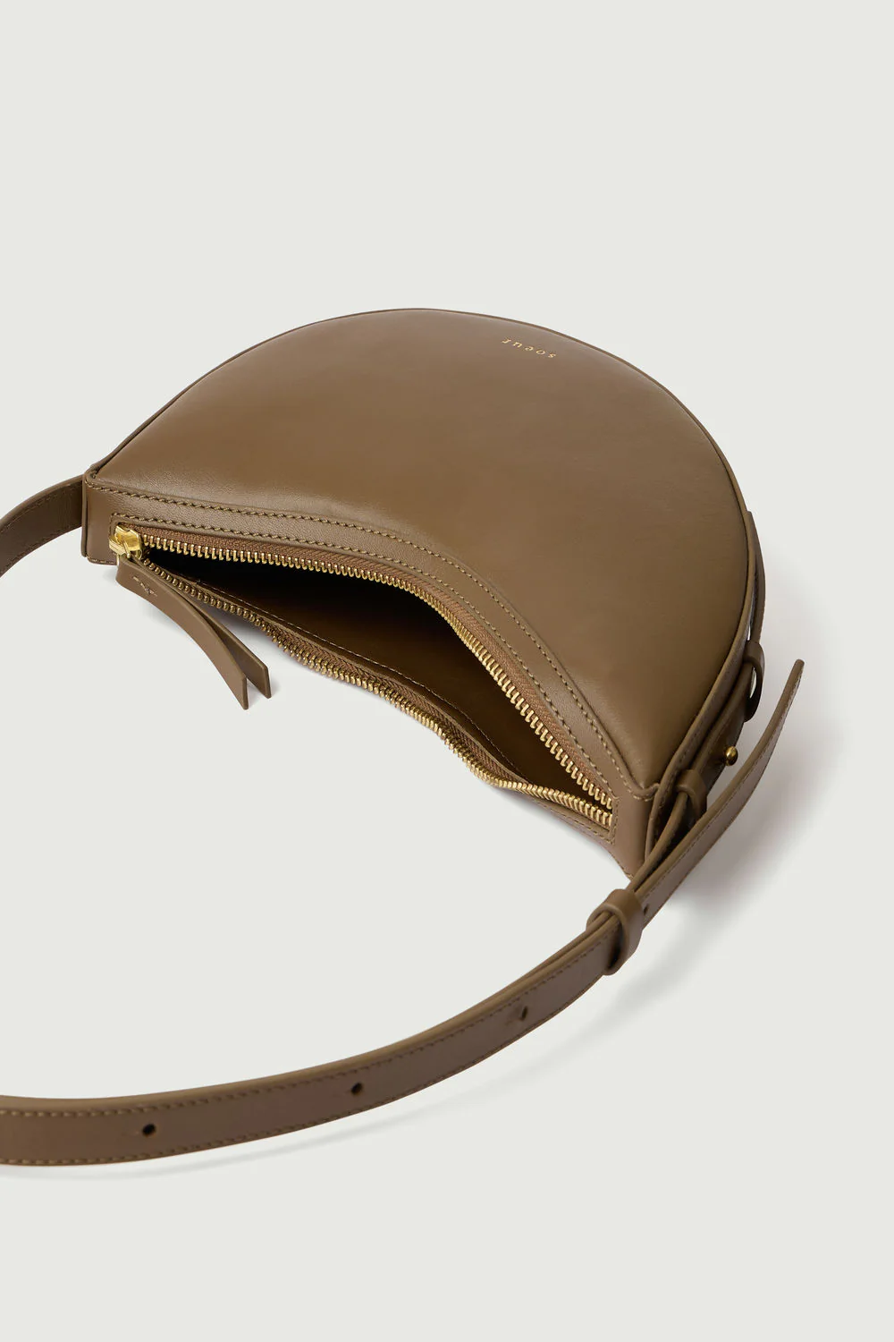 SAC WINO MINI BRONZE - Image 5