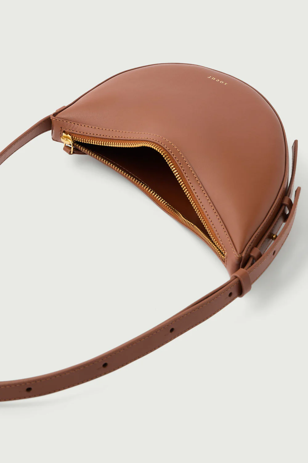 SAC WINO MINI NATUREL - Image 4