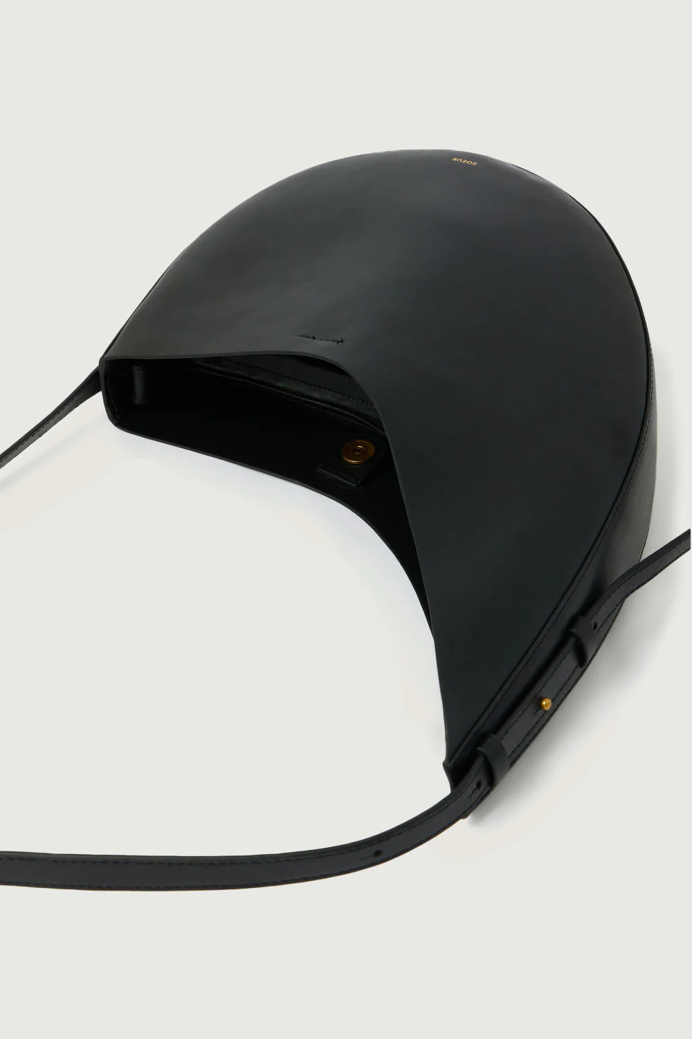 SAC WINONA NOIR - Image 5